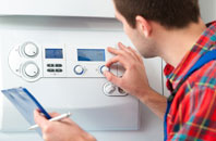 free commercial Quinbury End boiler quotes